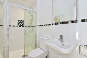 Photo 12- click for photo gallery